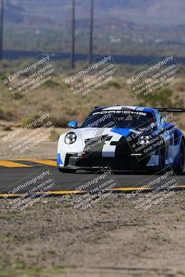 media/Oct-23-2022-PCA San Diego (Sun) [[18b8f92a8c]]/Red Group/Session 2 (Turn 16 Exit)/